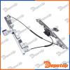 Lève vitre droite avant pour JEEP | EPS-CH-043, 55396480AF